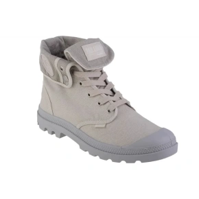 Buty Palladium Baggy M 02353-095-M Buty Palladium Baggy M 02353-095-M