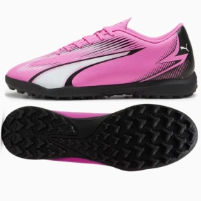 Buty Puma ULTRA Play TT M 107765 01 Buty Puma ULTRA Play TT M 107765 01