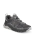 Buty trekkingowe Aku Flyrock GTX M 698632