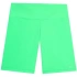 Legginsy 4F W 4FWSS24TTIGF151 41S dámské