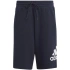 Spodenki adidas Essentials Big Logo French Terry M IC9402