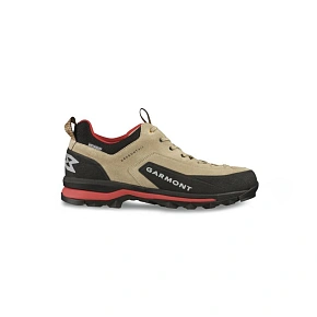 Buty Garmont Dranotrail Wp M 92800614605 Buty Garmont Dranotrail Wp M 92800614605