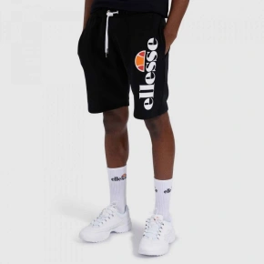 Spodenki Ellesse Bossini Short Black M SHS08748-011 Spodenki Ellesse Bossini Short Black M SHS08748-011