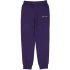 Spodnie Champion Rib Cuff Pants M 220296 VS025