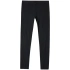 Legginsy termoaktywne 4F M173 M 4FWAW24USEAM173 20S