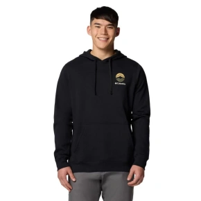 Bluza Columbia Columbia Trek Graphic Hoodie M 2018494018
