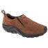 Buty Merrell Jungle Moc M J65685