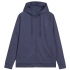 Bluza 4F FNK M512 M 4FWSS25TFSWM512 30M pánské