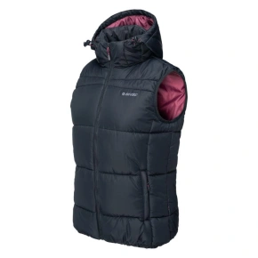 Kamizelka Hi-Tec Lady Callie W 92800621604