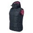Kamizelka Hi-Tec Lady Callie W 92800621604
