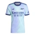 Koszulka adidas Arsenal Londyn 3rd M IZ0114 pánské