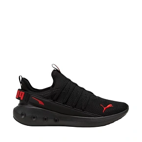 Buty do biegania Puma Softride Carson Fresh M 310155 04 Buty do biegania Puma Softride Carson Fresh M 310155 04
