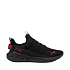 Buty do biegania Puma Softride Carson Fresh M 310155 04
