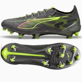 Buty piłkarskie Puma Ultra 5 Ultimate FG M 108159-03 Buty piłkarskie Puma Ultra 5 Ultimate FG M 108159-03