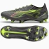 Buty piłkarskie Puma Ultra 5 Ultimate FG M 108159-03