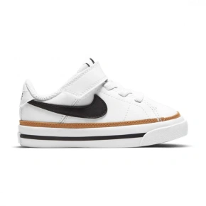 Buty Nike Court Legacy Jr DA5382-102 Buty Nike Court Legacy Jr DA5382-102