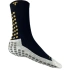 Skarpety piłkarskie Trusox 3.0 Cushion S959075