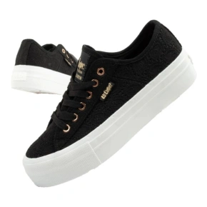 Buty Lee Cooper Canvas W LCW-25-31-3439L dámské