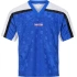 Bluza do pointfightingu TOP TEN (WAKO APPROVED new)