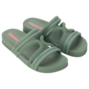 Klapki Ipanema Walk Slide W 27262BG089