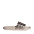 Klapki adidas Adilette Shower W JP5188