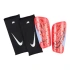 Ochraniacze Nike Mercurial Lite SuperLock DN3609-636