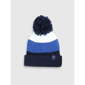 Czapka 4F Jr 4FJWAW25ACAPM660-90S Czapka 4F Jr 4FJWAW25ACAPM660-90S