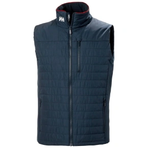 Helly Hansen męska kamizelka CREW INSULATOR VEST 30377 597