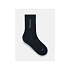 Skarpety Peak Performance Wool Sock granatowy
