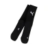 Skarpety Puma Team Goal Performance czarne 706119 03