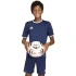 Koszulka adidas Entrada 26 JSY JZ2522