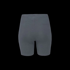 Damskie Legginsy LADY MIMI 1/2 Damskie Legginsy LADY MIMI 1/2