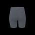 Damskie Legginsy LADY MIMI 1/2