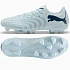 Buty Puma Future 9 Play FG/AG 108715-03