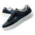 Gap buty męskie sportowe Niagara trampki sneakersy wygodne modne granatowe