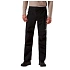 Spodnie przeciwdeszczowe damskie Berghaus Ridge-Hiker GTX roz. 32 czarne