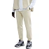 Spodnie męskie Nike Club BB Jogger kremowe FN3787 229