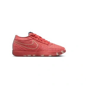 Buty Nike Book 1 "Sedona" - IB8054-800