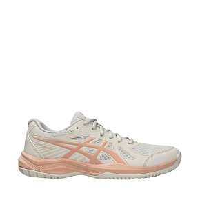 Buty damskie do siatkówki Asics Upcourt 6 1072A107 250 dámské Buty damskie do siatkówki Asics Upcourt 6 1072A107 250 dámské