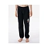 Spodnie RIP CURL Icons Of Surf Trackpant-Boy czarny