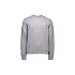 Bluza POC Crew szara