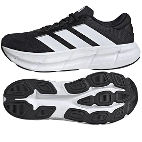 Buty adidas QUESTAR 4 KI7992 Buty adidas QUESTAR 4 KI7992