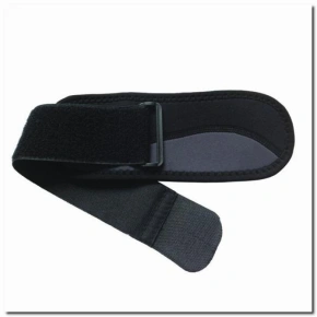 Ściągacz na nadgarstek HMS NA125 Ściągacz na nadgarstek HMS NA125