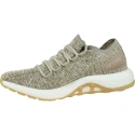 Damskie buty Pureboost W S81992 - Adidas