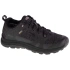 Buty damskie Terradora II WP W 1022345 - Keen