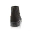 Buty męskie Pampa Hi M 02352-060 - Palladium