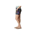Damskie spodenki W Summerdry Cargo Shorts W 1933523472 - Columbia