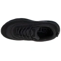 Damskie buty Squince W 242842-1111 - Kappa
