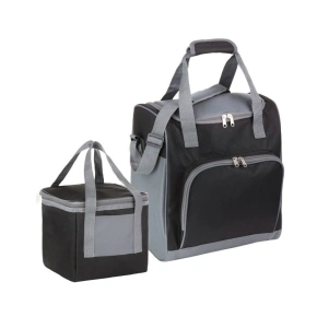 Zestaw toreb termicznych 604366