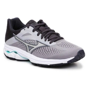 Buty do biegania Mizuno Wave Rider 23 J1GD190338